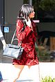 kylie-robertkardashian