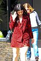 kylie-robertkardashian
