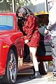 kylie-robertkardashian