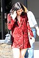 kylie-robertkardashian