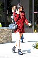 kylie-robertkardashian