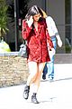 kylie-robertkardashian
