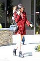 kylie-robertkardashian