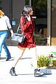 kylie-robertkardashian