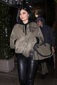 kylie-royce