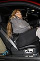 kylie-royce