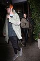 kylie-royce