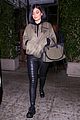 kylie-royce