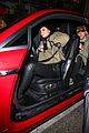 kylie-royce