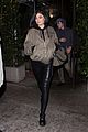 kylie-royce
