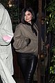 kylie-royce