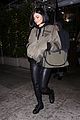 kylie-royce