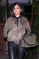 kylie-royce