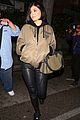kylie-royce