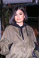 kylie-royce