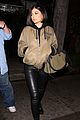 kylie-royce