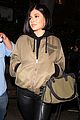 kylie-royce