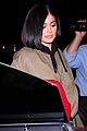 kylie-royce