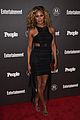 laverne-people