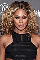 laverne-people