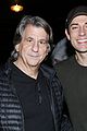 levi-tonynom