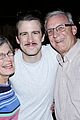 levi-tonynom