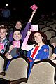 levi-tonynom