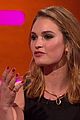 lily-bbc