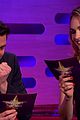 lily-bbc