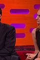 lily-bbc