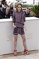 lily-cannes3