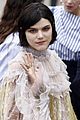 lily-cannes3