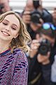 lily-cannes3