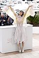 lily-cannes3