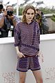 lily-cannes3