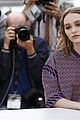 lily-cannes3