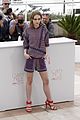 lily-cannes3