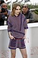 lily-cannes3