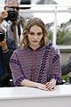 lily-cannes3