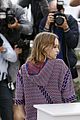 lily-cannes3