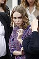 lily-cannes3
