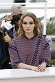 lily-cannes3