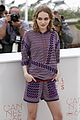 lily-cannes3