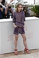 lily-cannes3