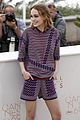 lily-cannes3