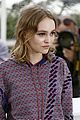 lily-cannes3