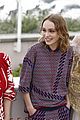 lily-cannes3