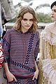 lily-cannes3