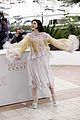 lily-cannes3