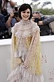 lily-cannes3